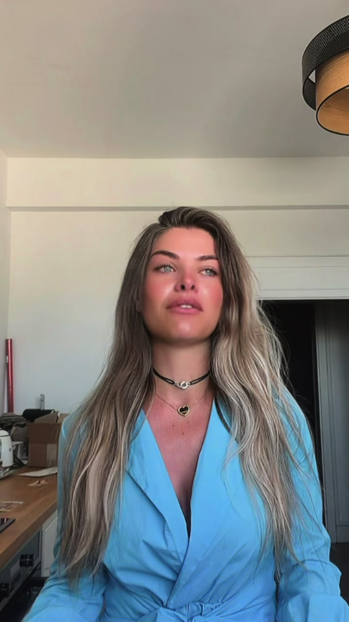 @Jade