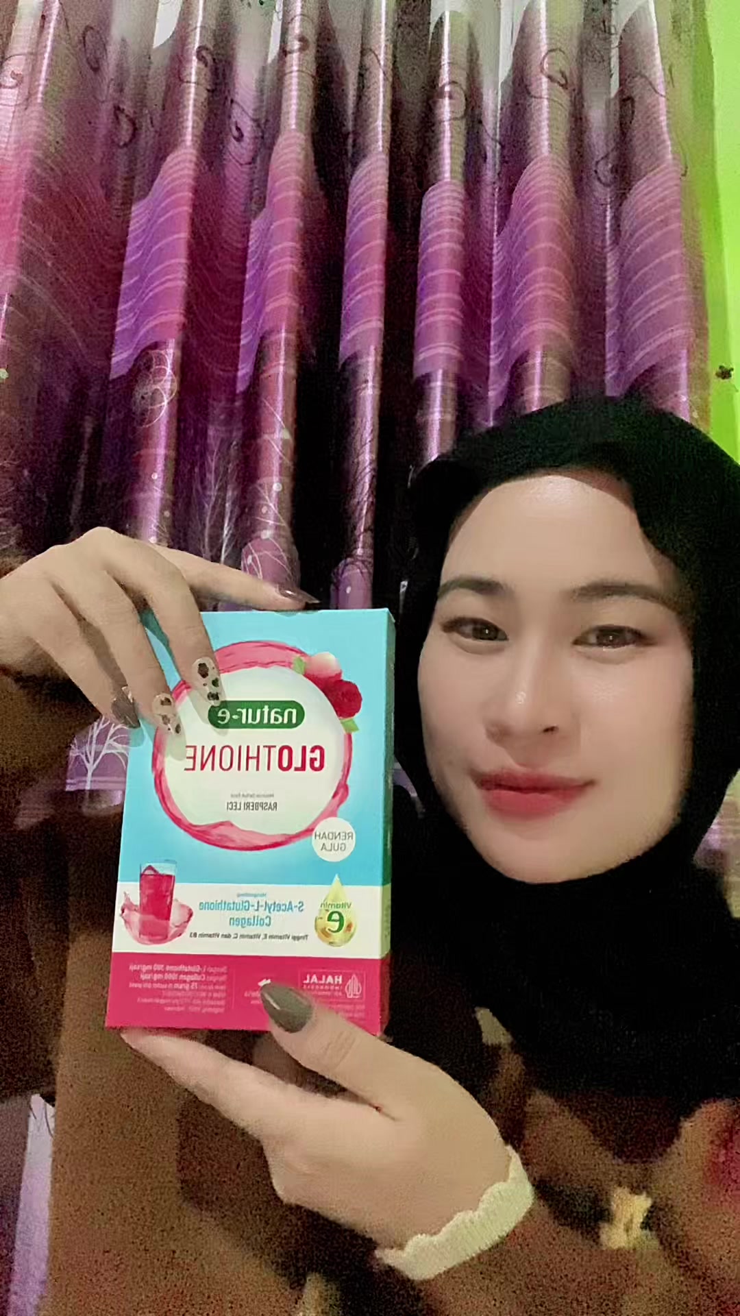 @Nada🍏
