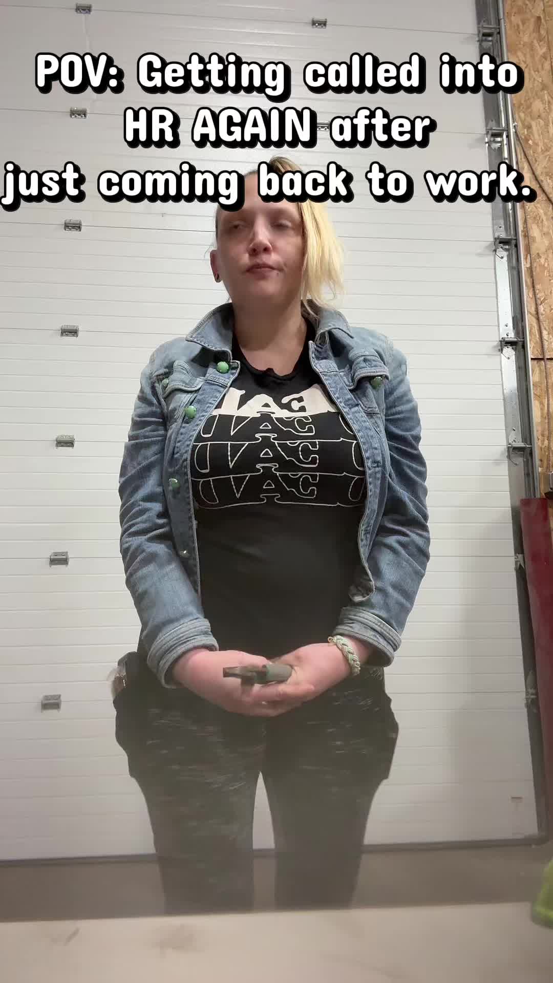 @Meghan