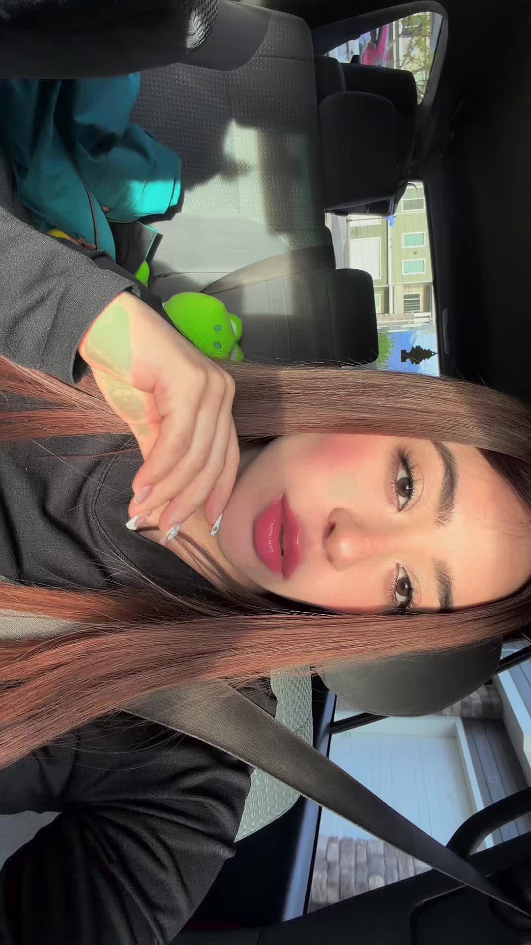 @Eri💋👩🏻&zwj;🦰