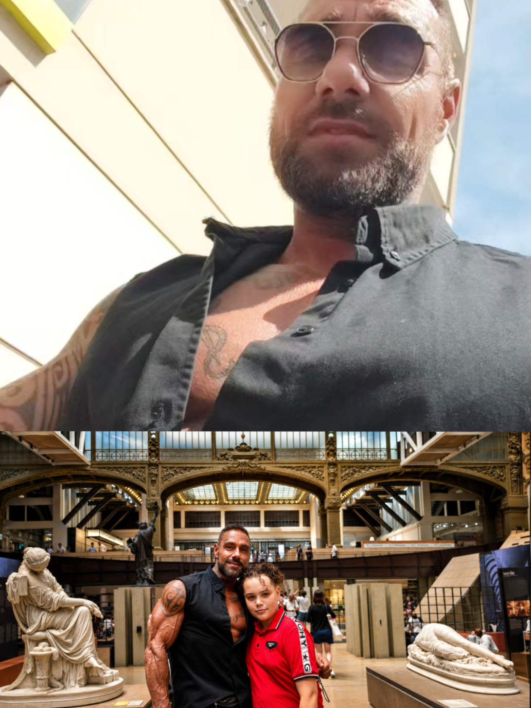 @Mal_alpha_paris