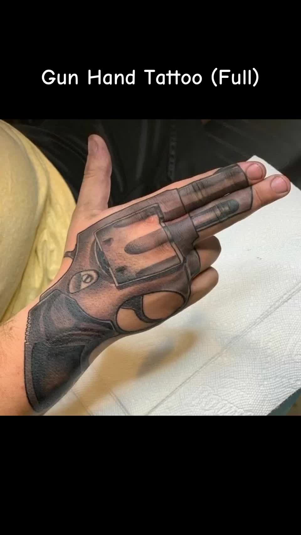 @Tattoo_Studio