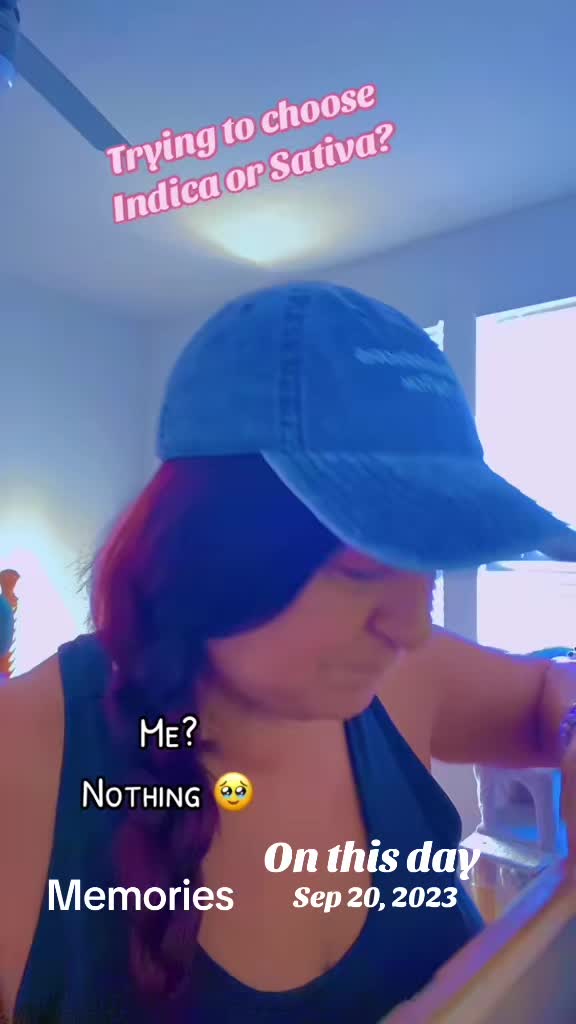 @dianahugs