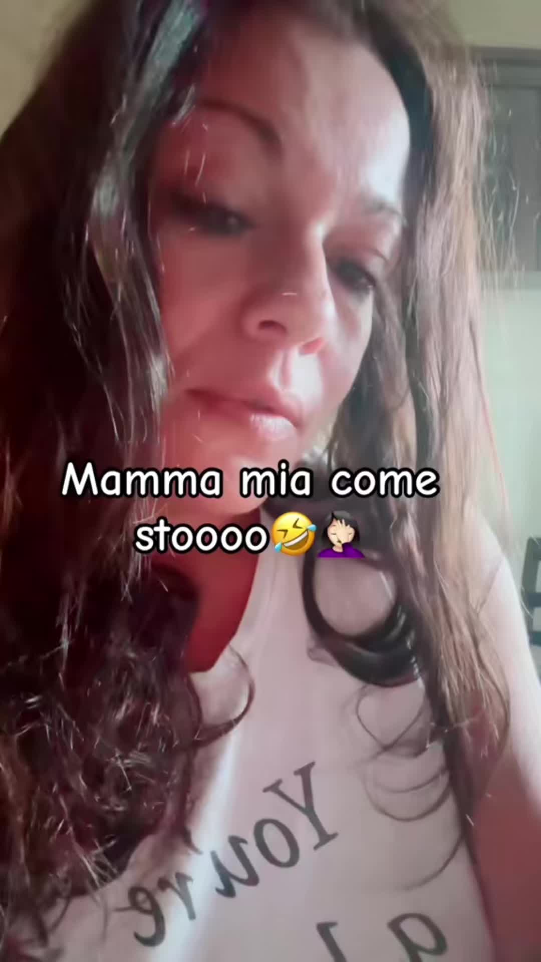 @valeriademarco🌻