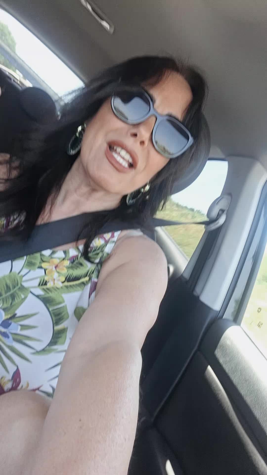 @Mariella72