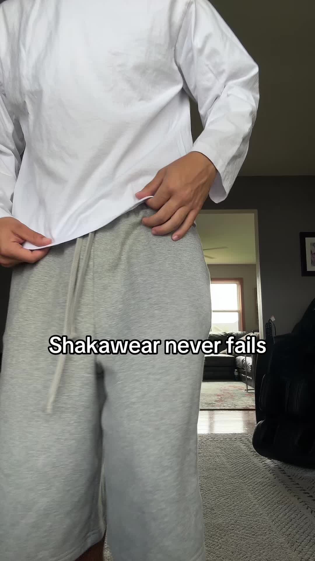 @kaden.coppage