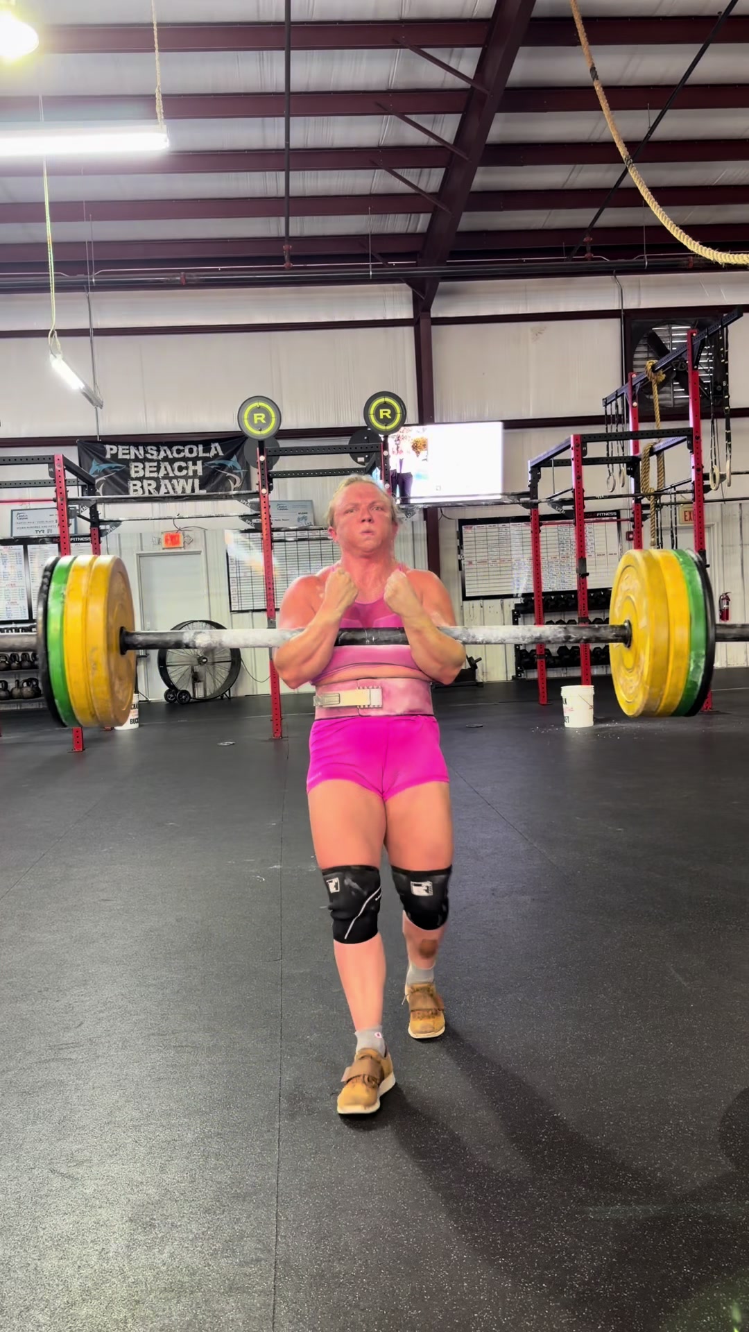 @MuscleMama