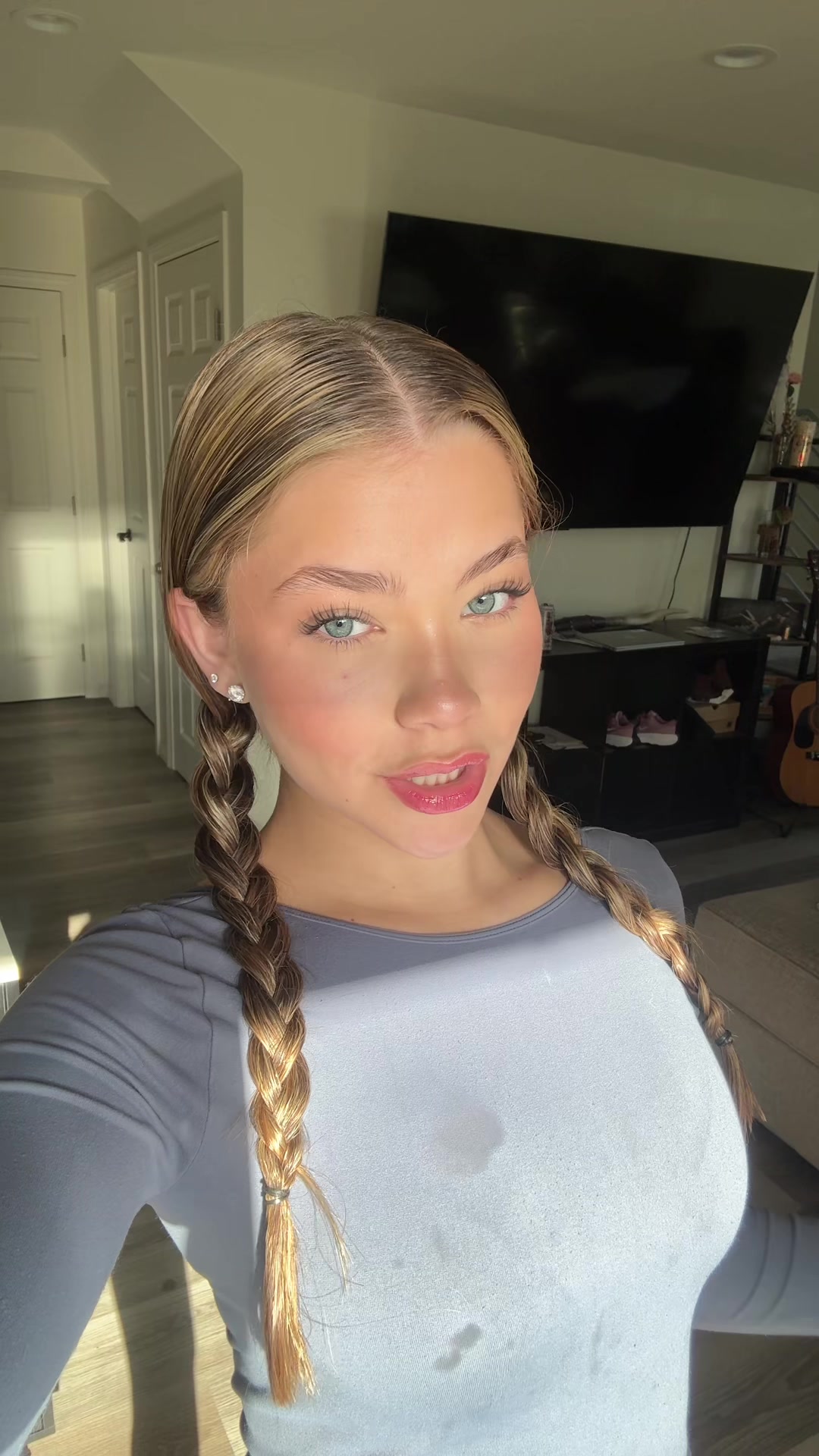 @babyykakezz