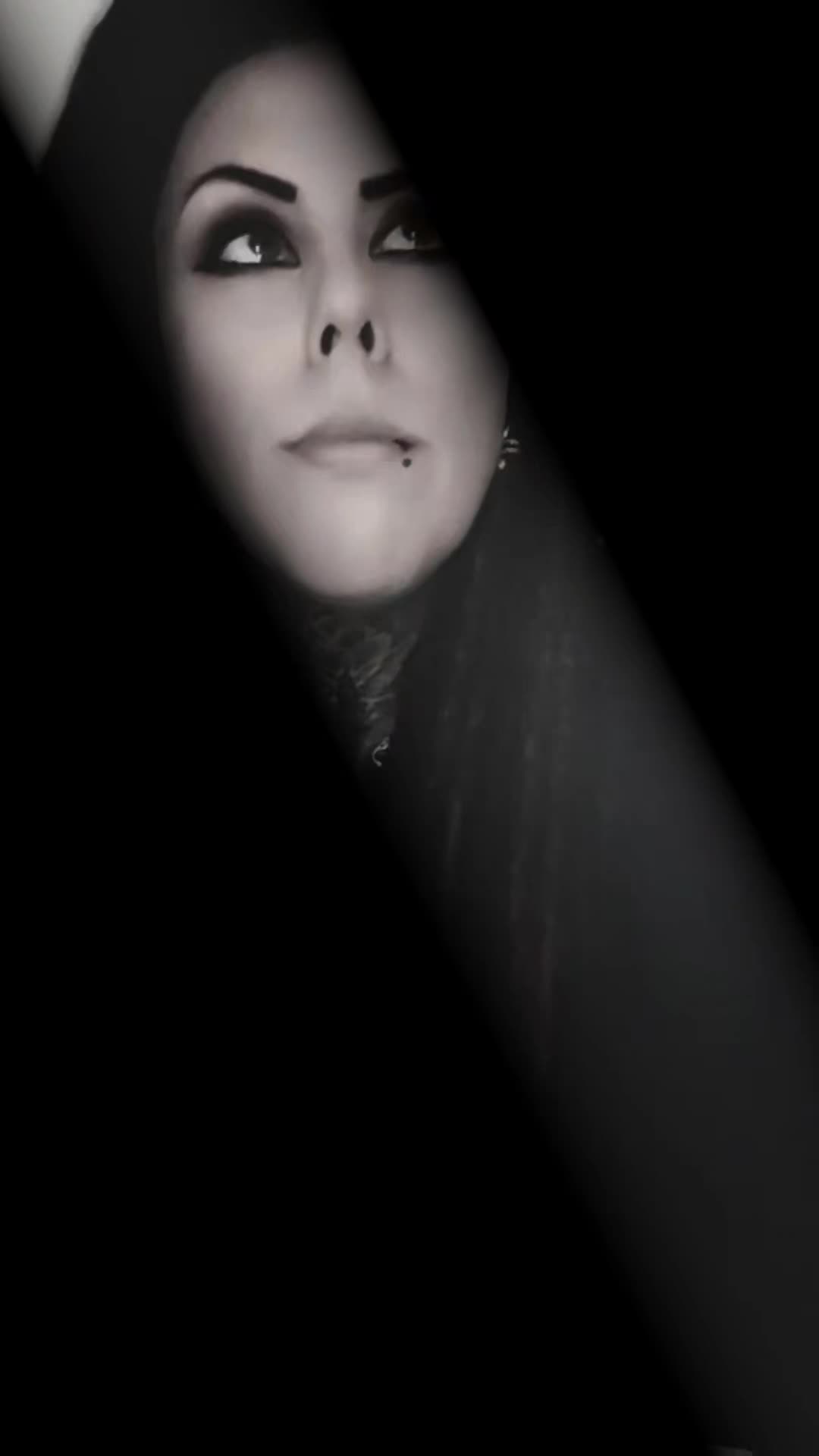@๐ฅ๐ฆแชแแKแชEแYแฐแฐETแIE ๐ฆ๐ฅ