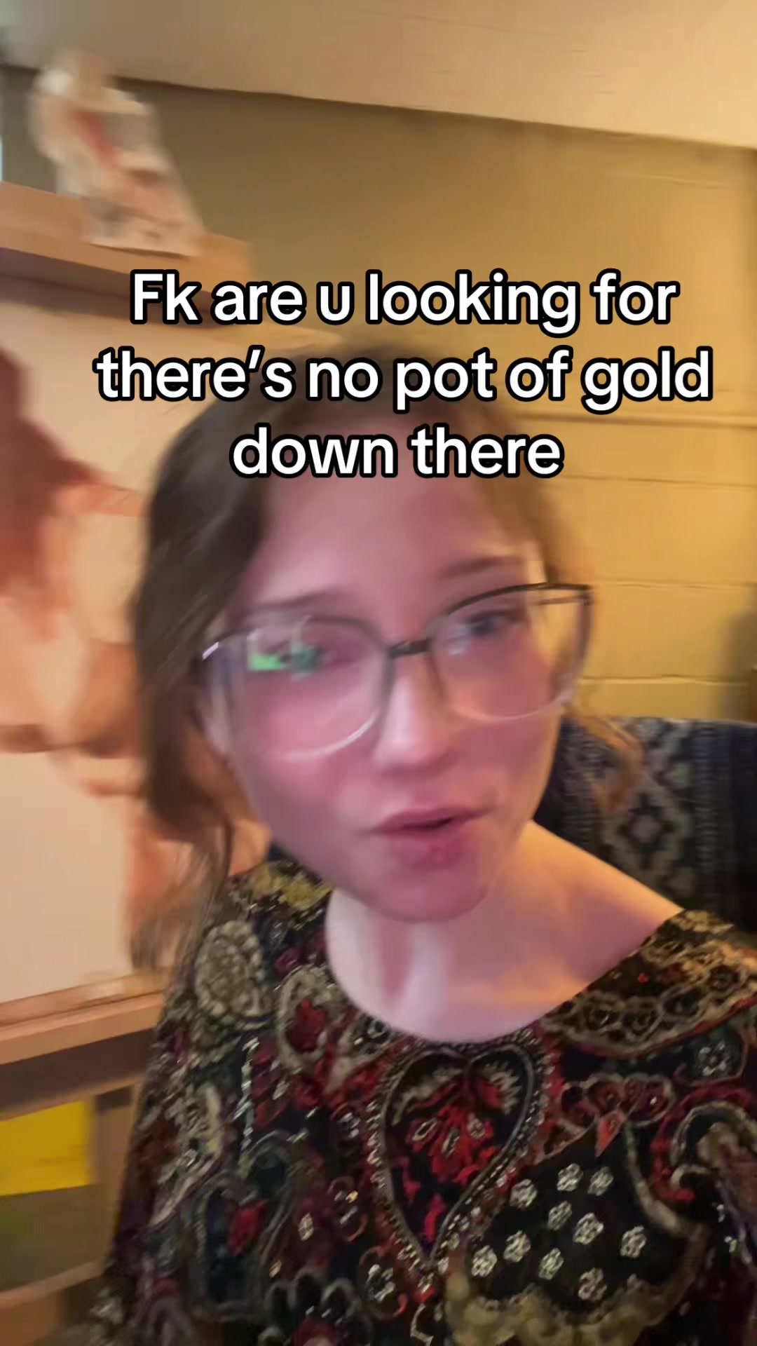 @cheezysqueeze