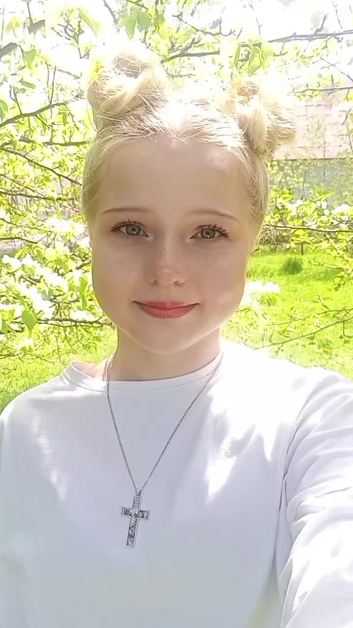 @ну Ксенёк (?)