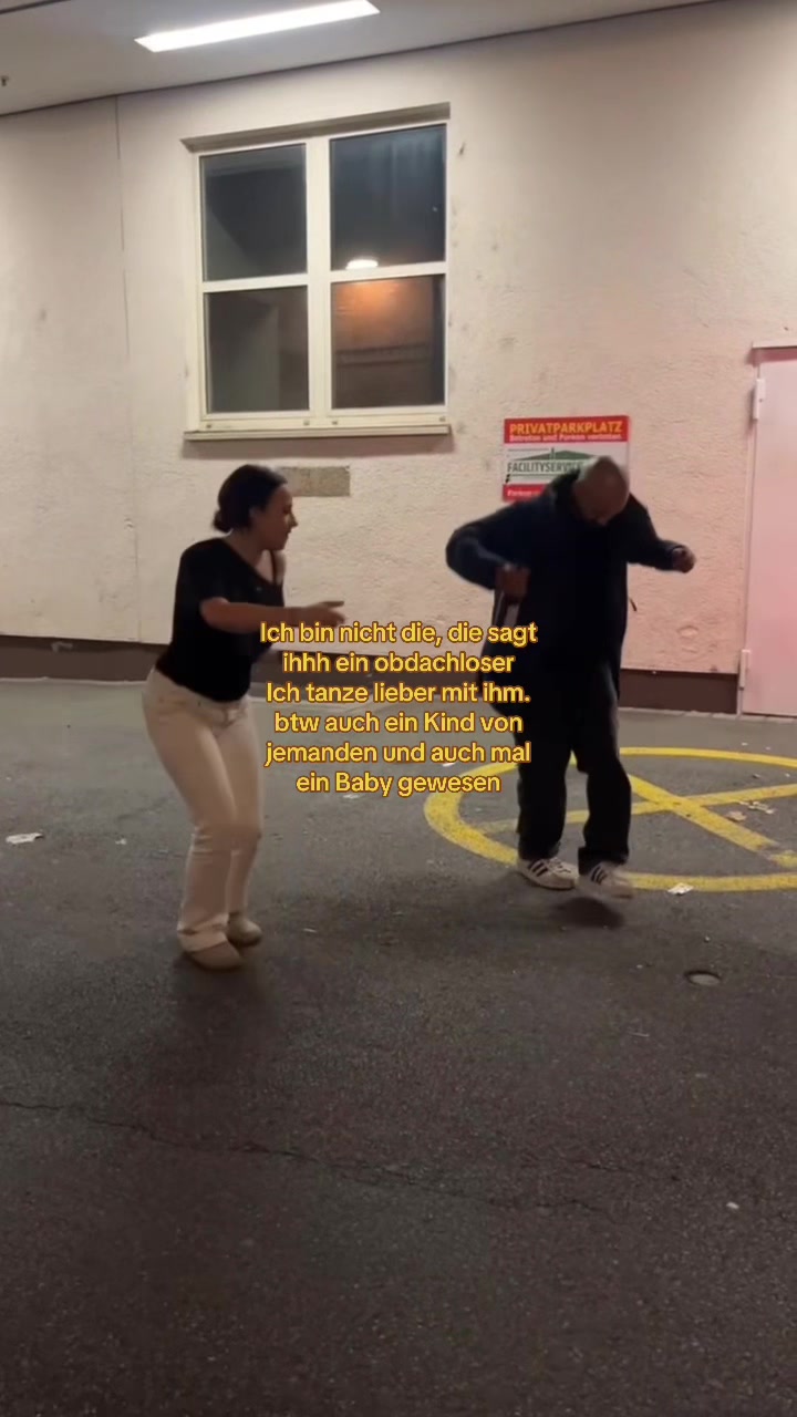 @Lina-Zofia