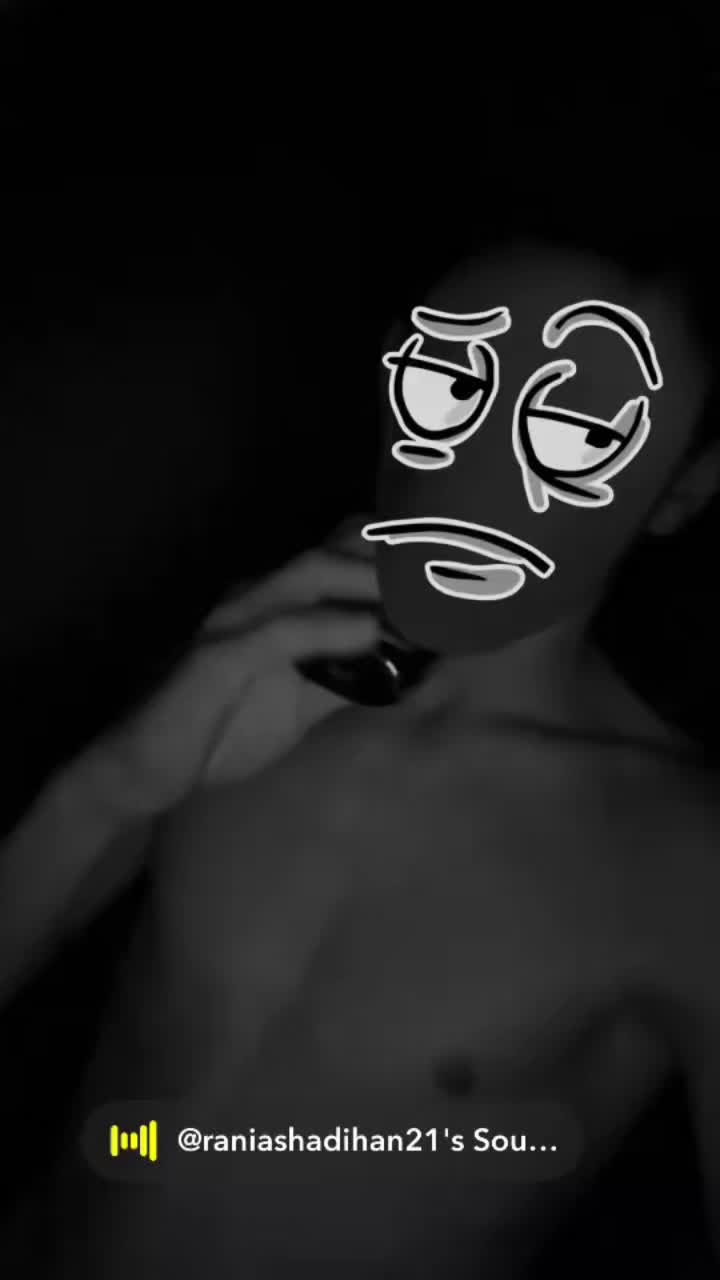@Ad_rien