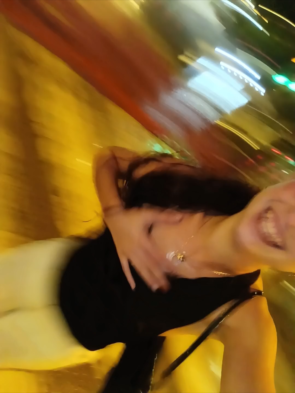 @almiiita08
