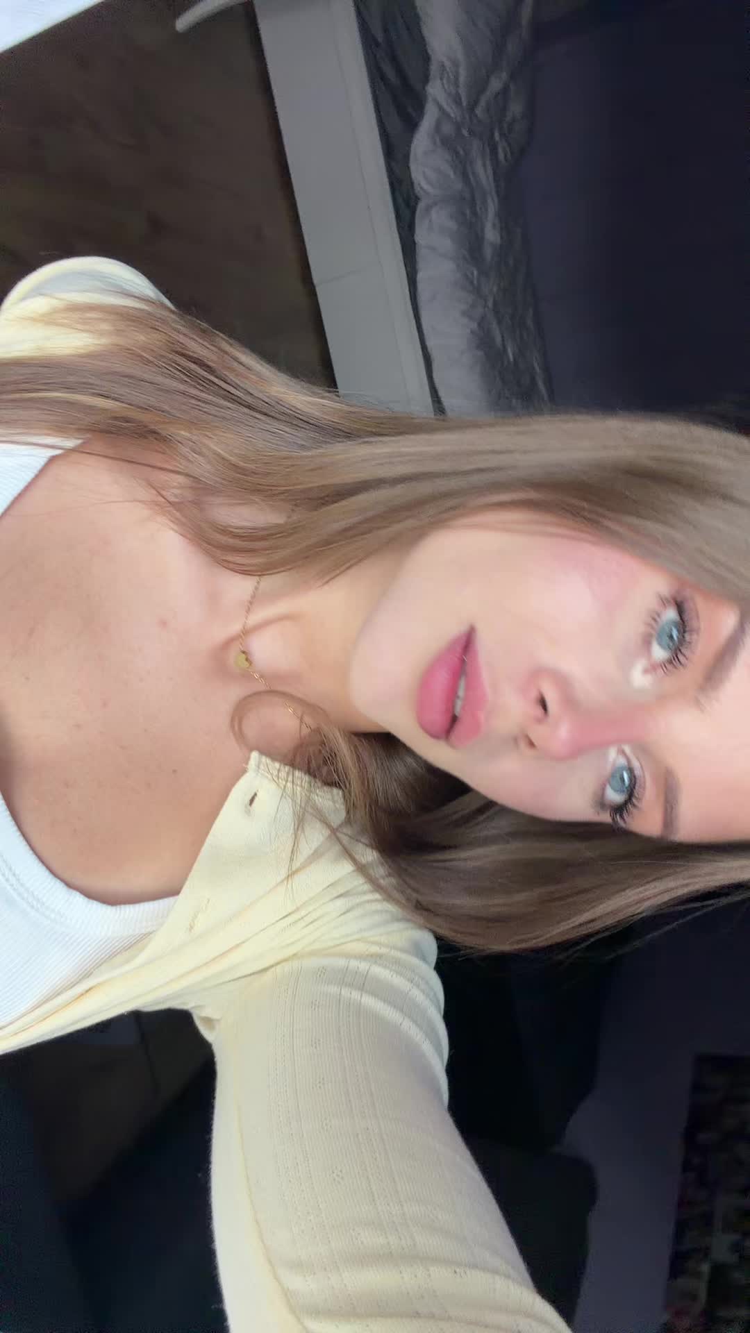 @zuza