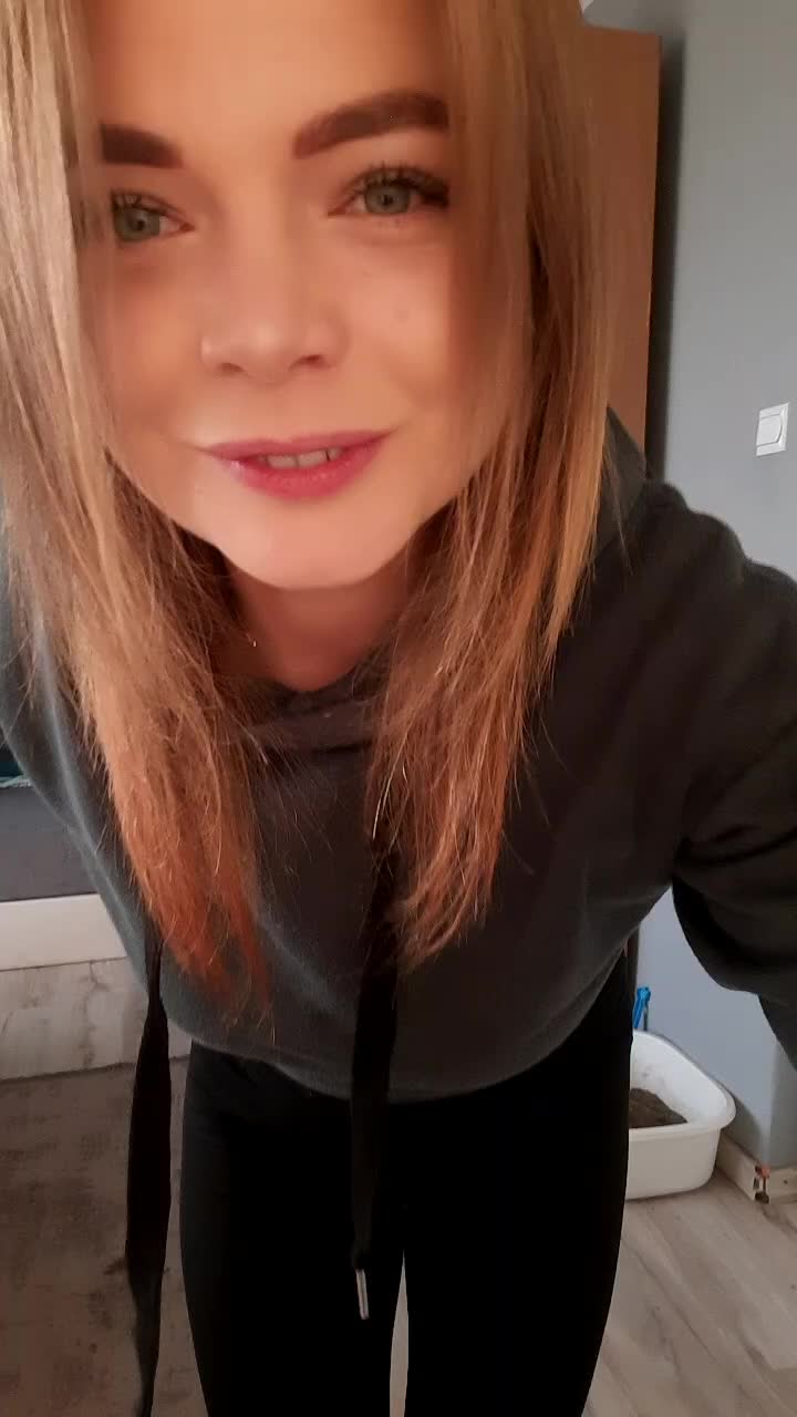 @❤Zołza z dobrym serduchem❤