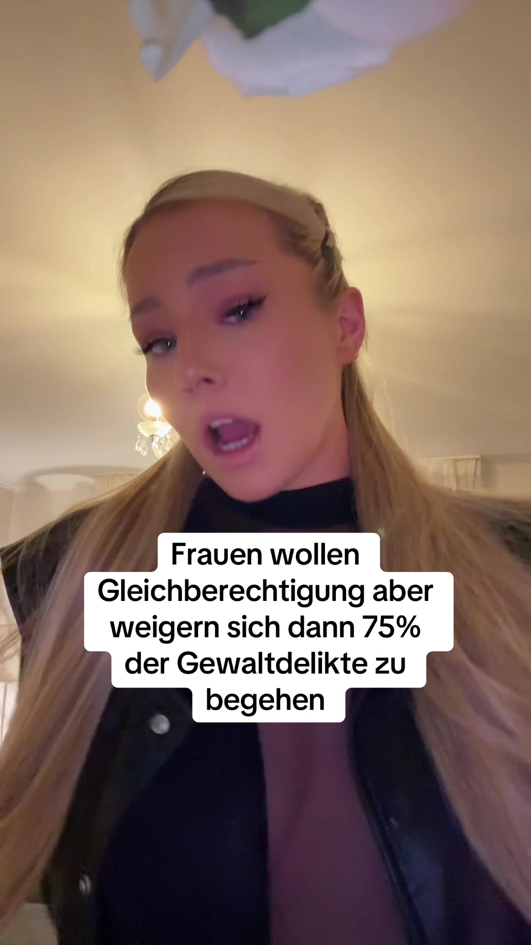 @Leliaaa