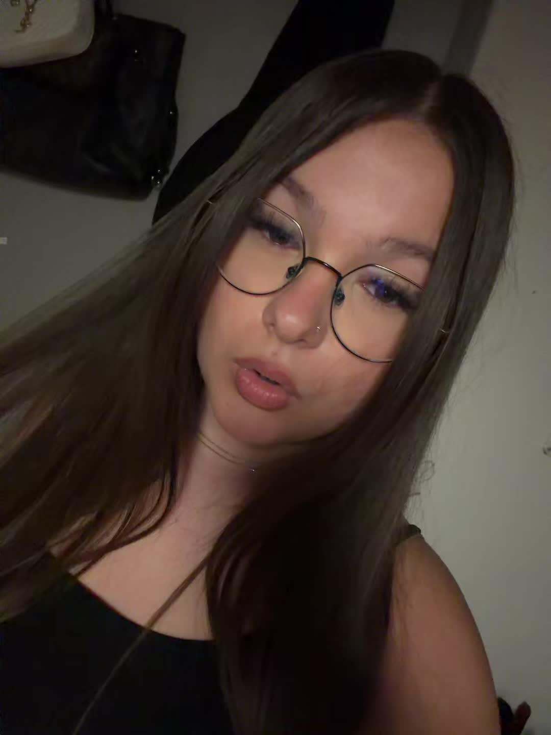 @s o f i a