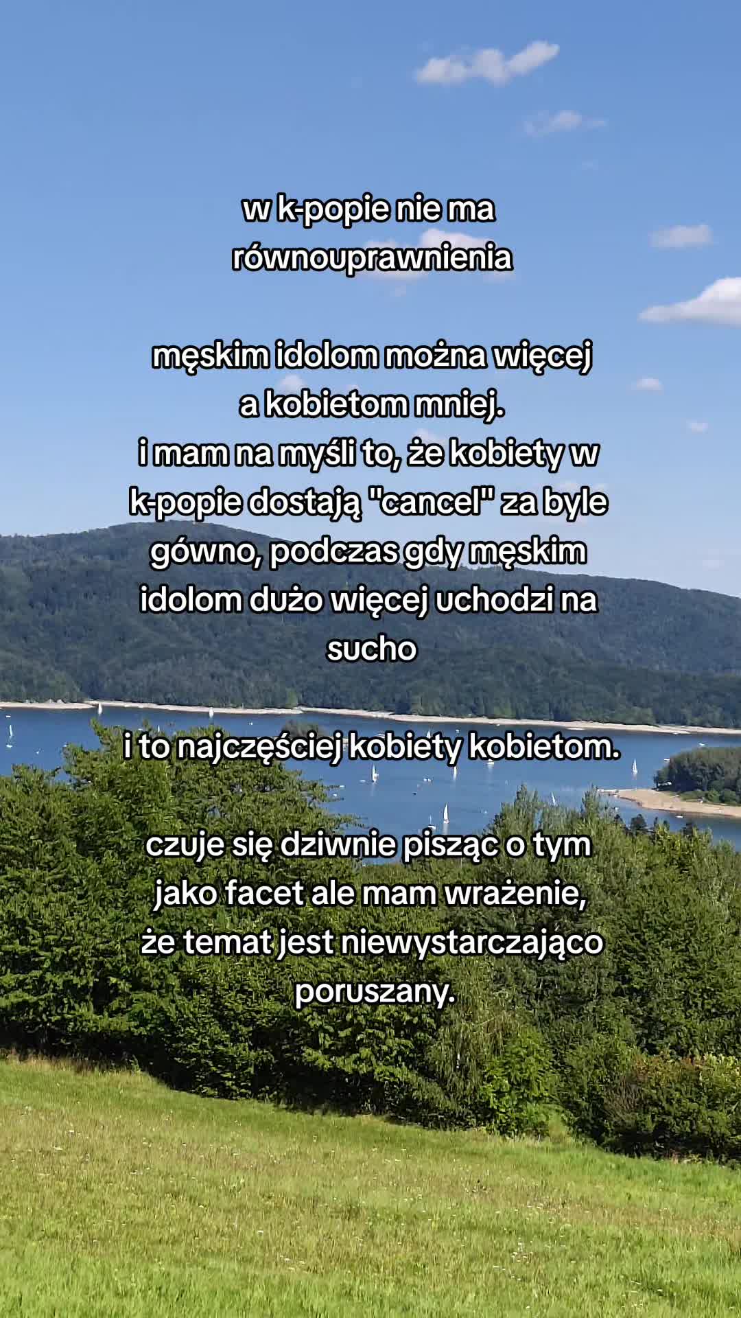 @fioletowy
