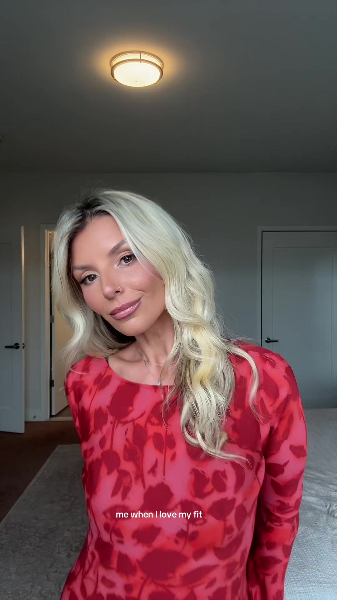 @Ashleysilv5