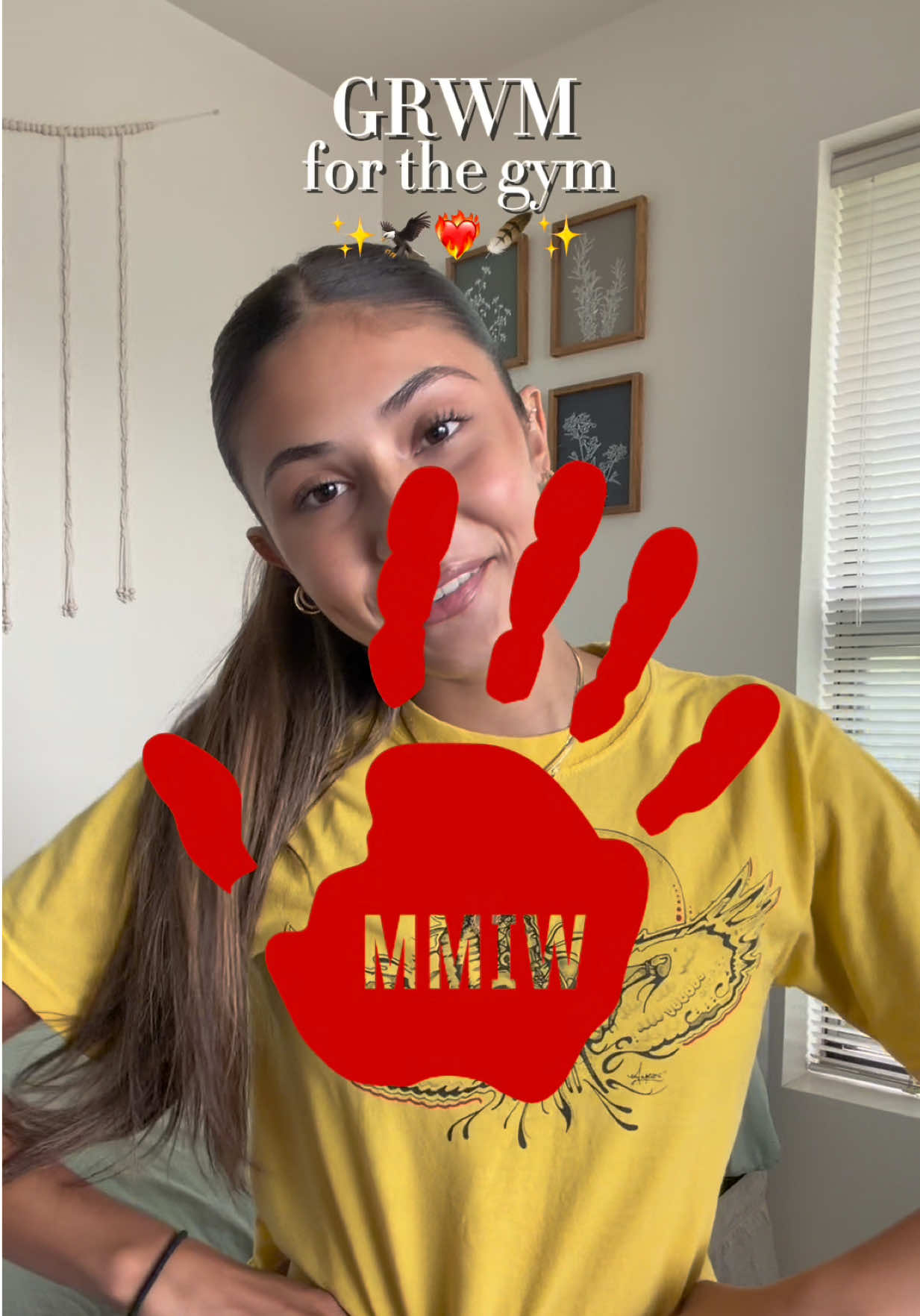 @aliyagibsonn