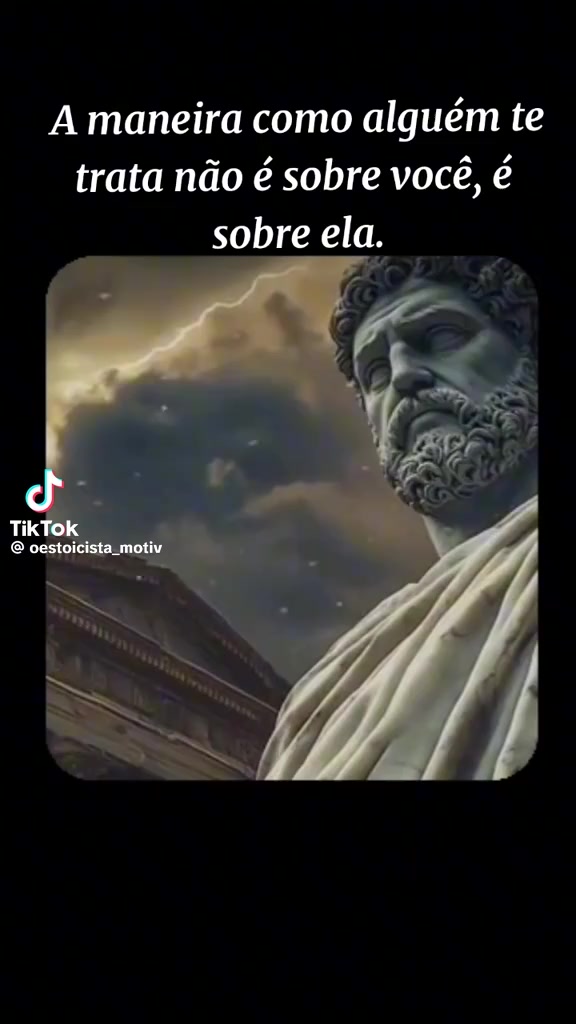 @Córtex Estoico