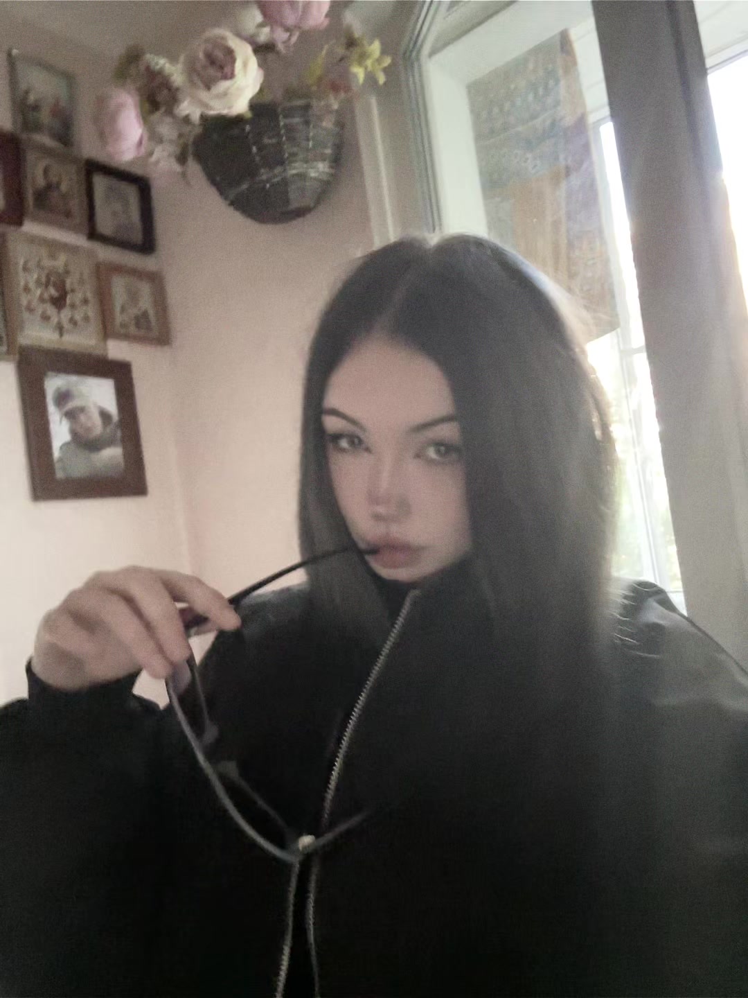 @๐๐๐๐๐๐๐
