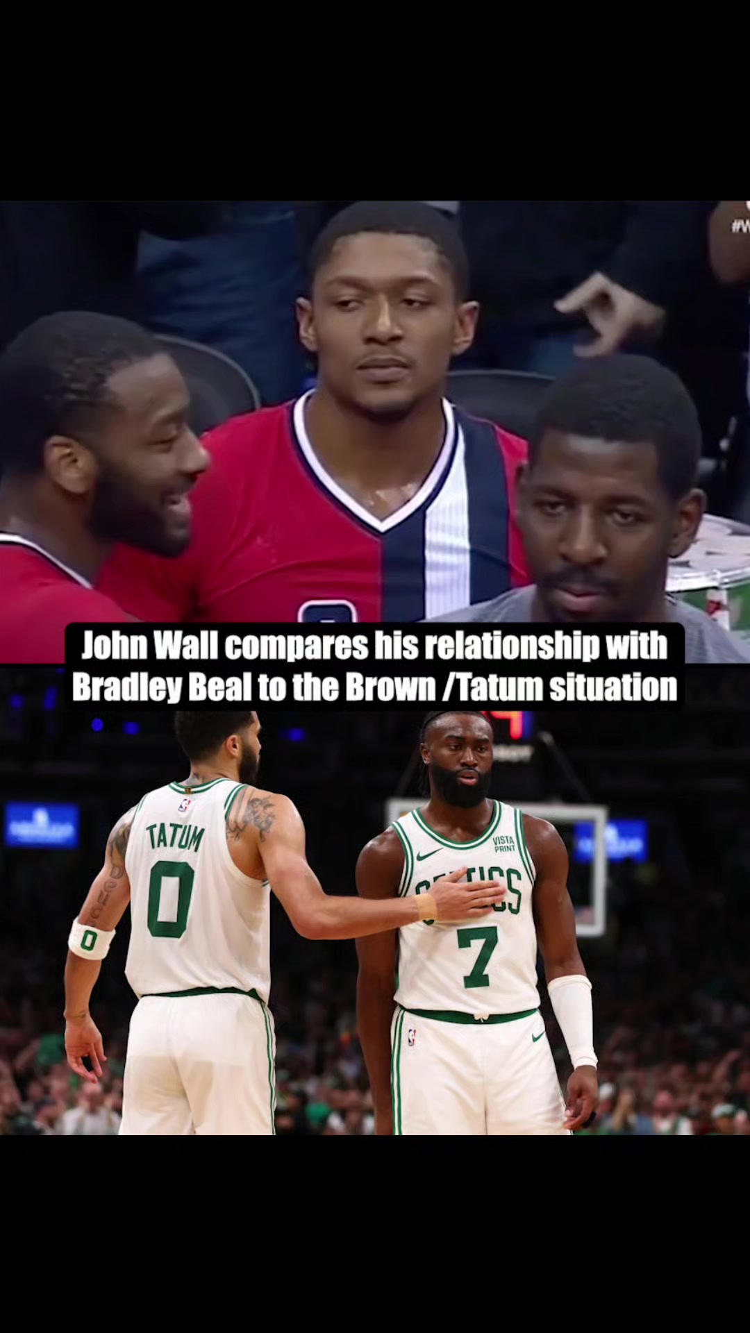 @bballtalkerz
