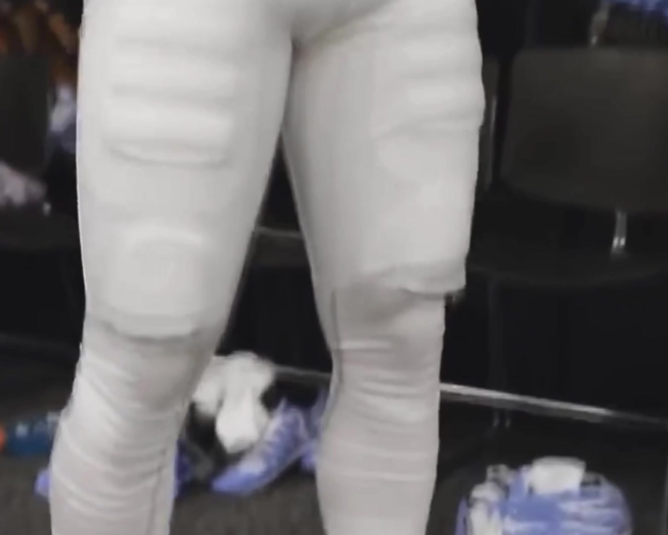 @realmm