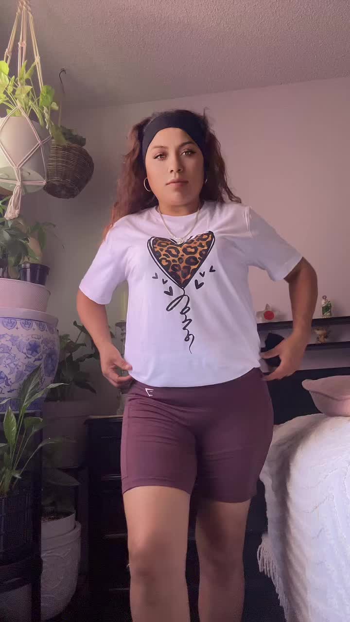 @aprendeconmary2