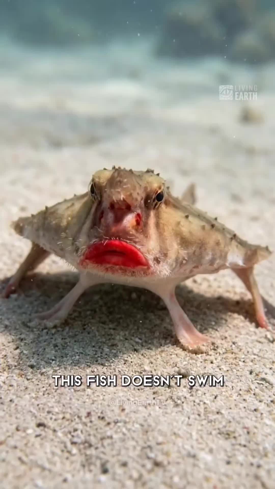 @Bigdaddyleo