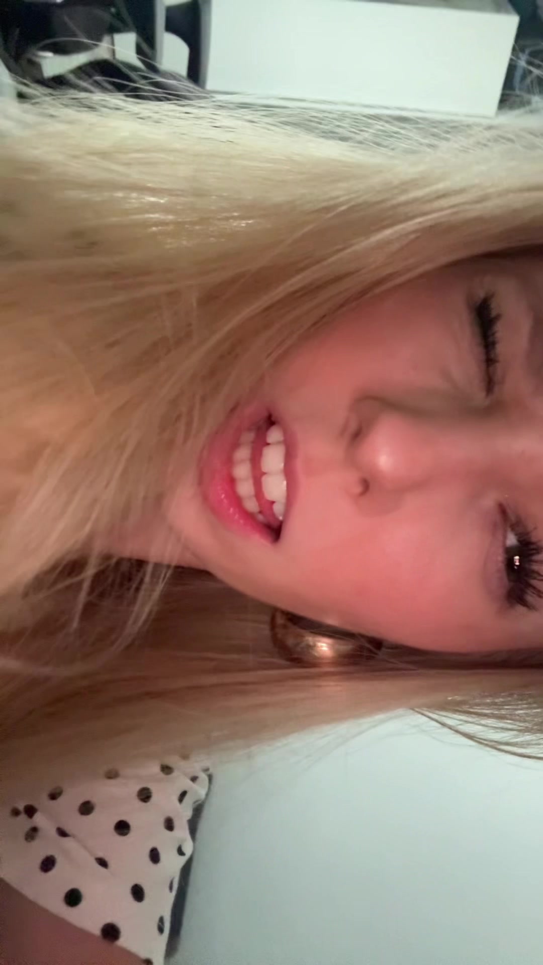 @blondie.emilia