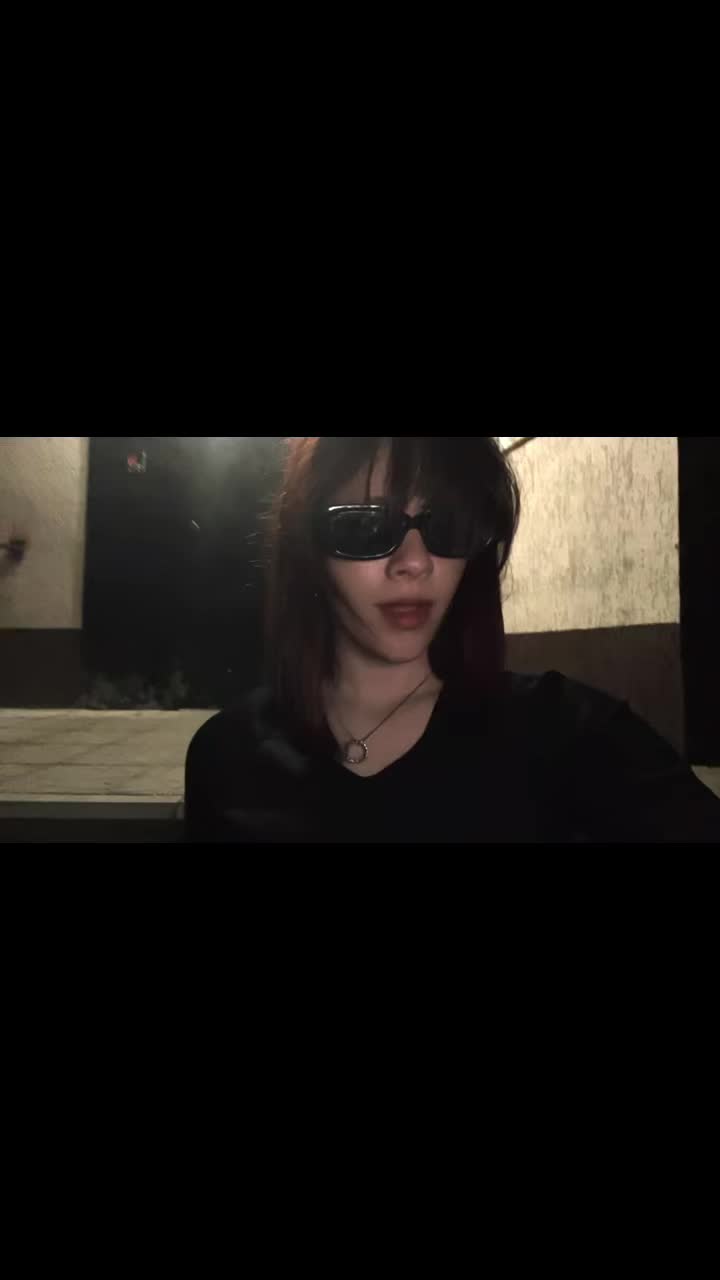 @𝔇𝔞𝔫𝔞