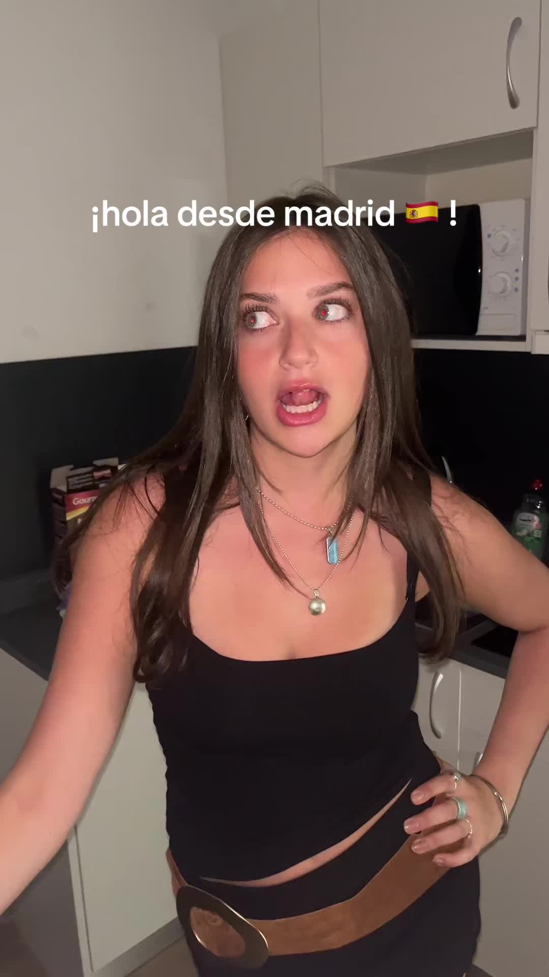 @susanna