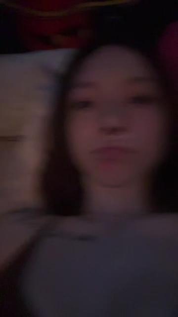 @o.nyxbb