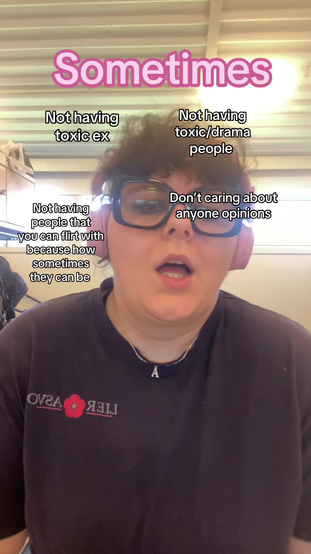 @metalgirledits100