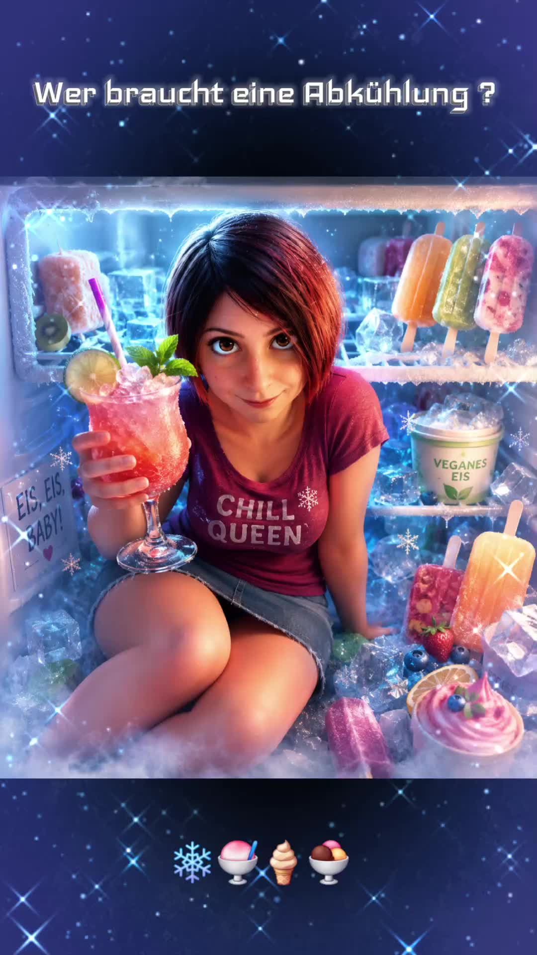 @💖Sabine💖Team Min🦉+TyuMix☠🎮