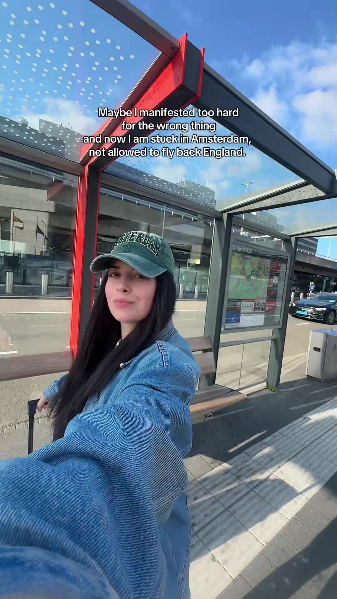 @aspaaaa_