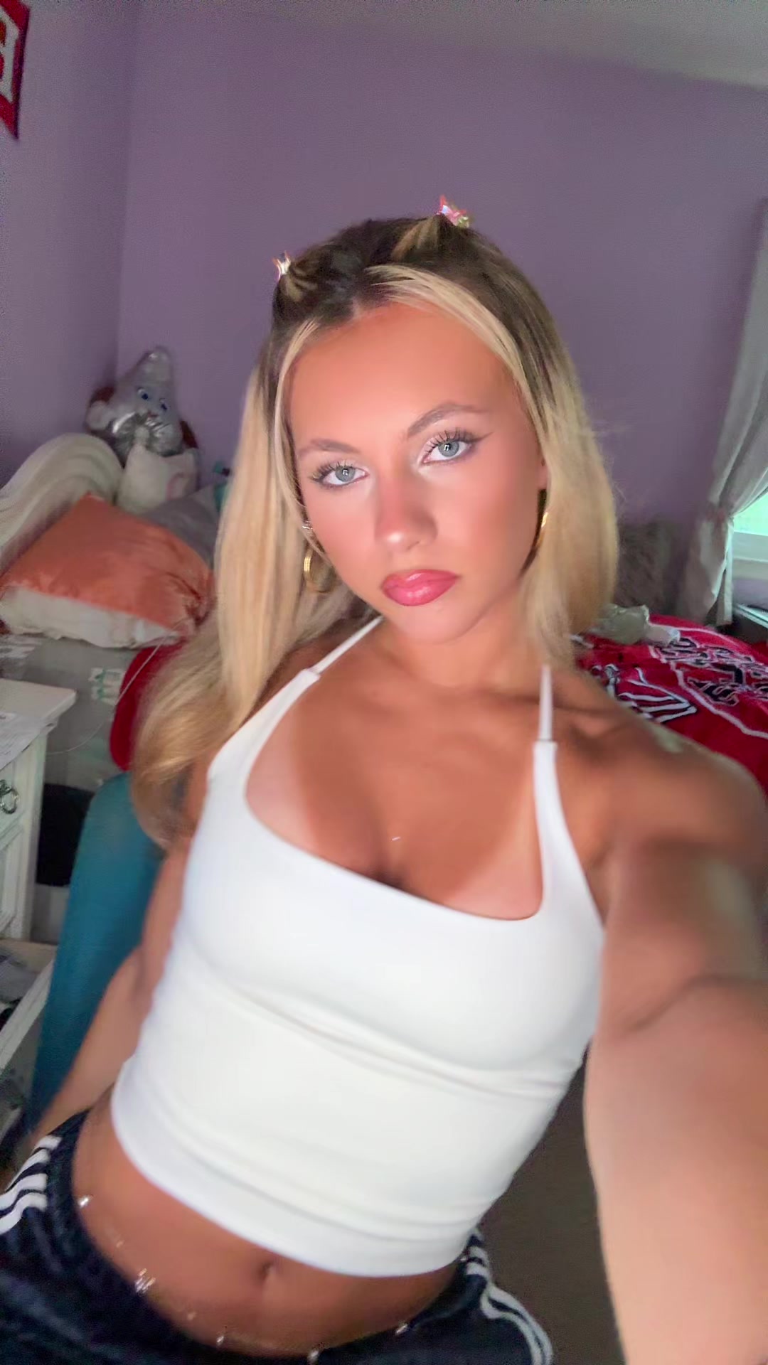 @bnapsss