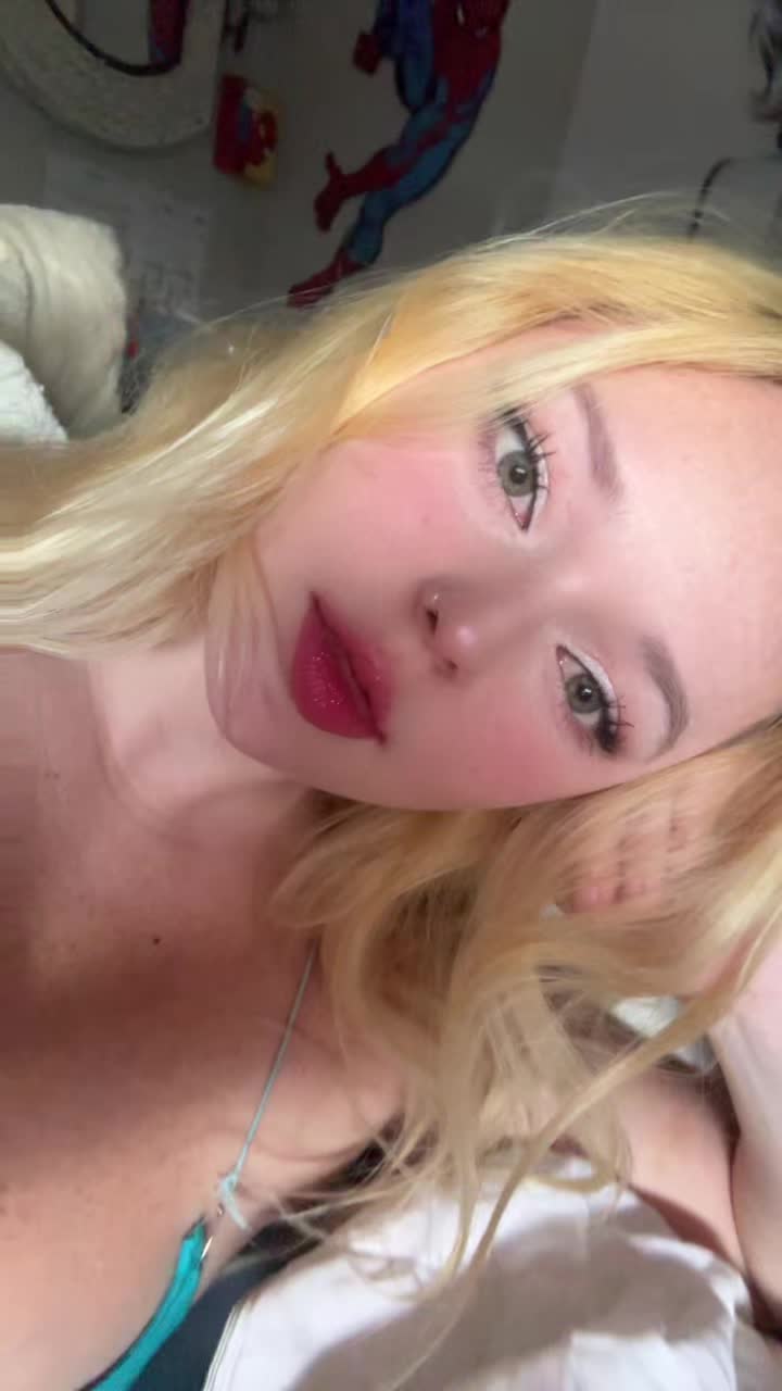 @madi