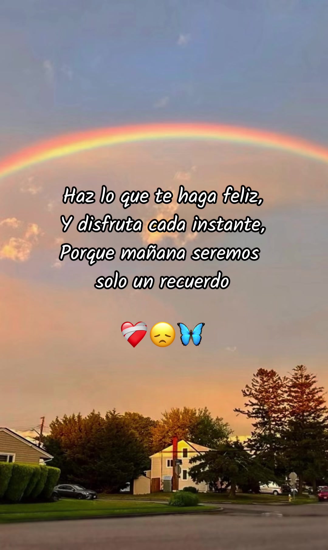 @sandra___lopez