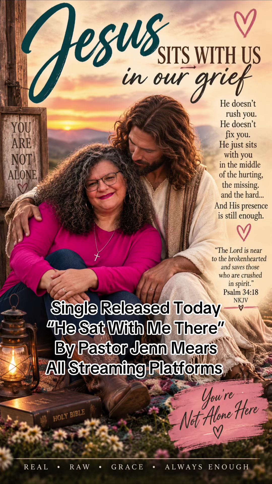 @𝓟𝓪𝓼𝓽𝓸𝓻 𝓙𝓮𝓷𝓷🩵✞🩷