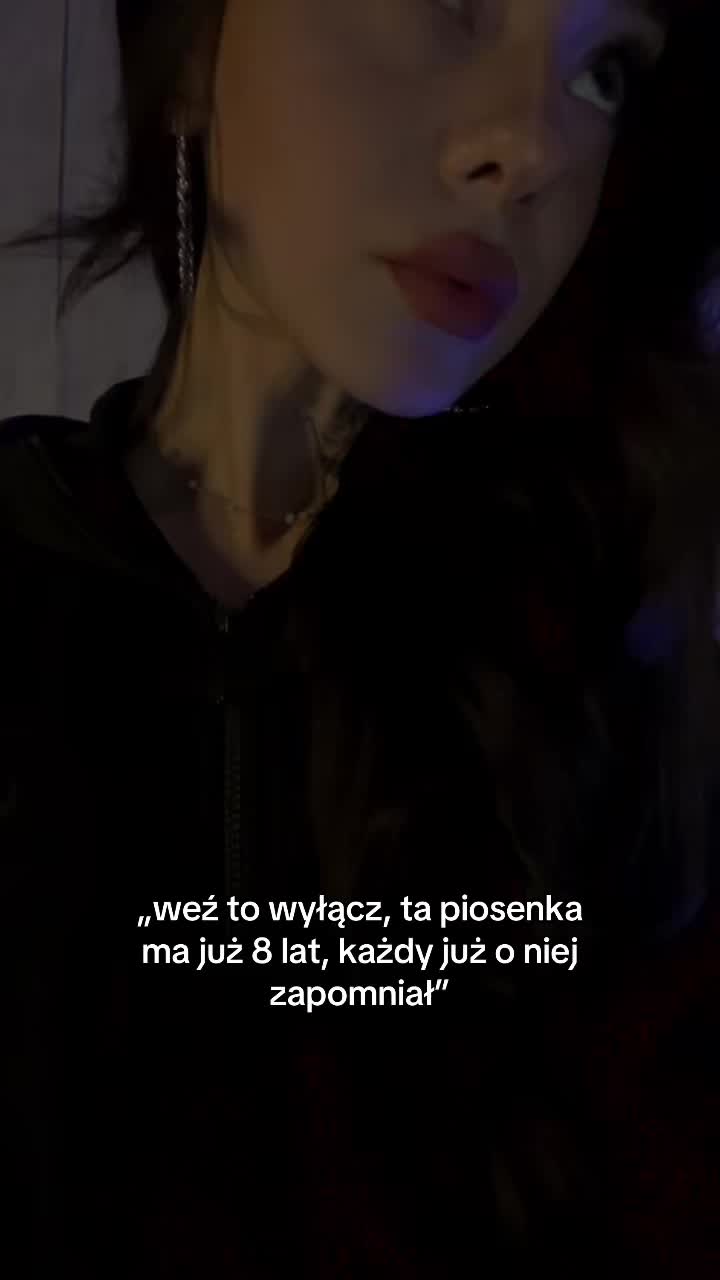 @;(