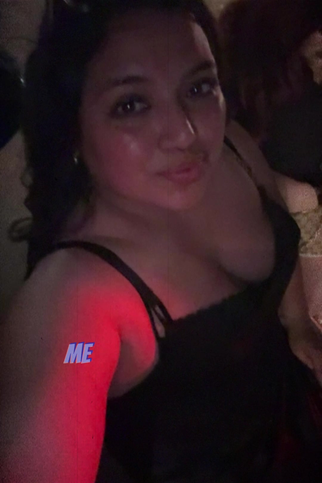 @Feyza