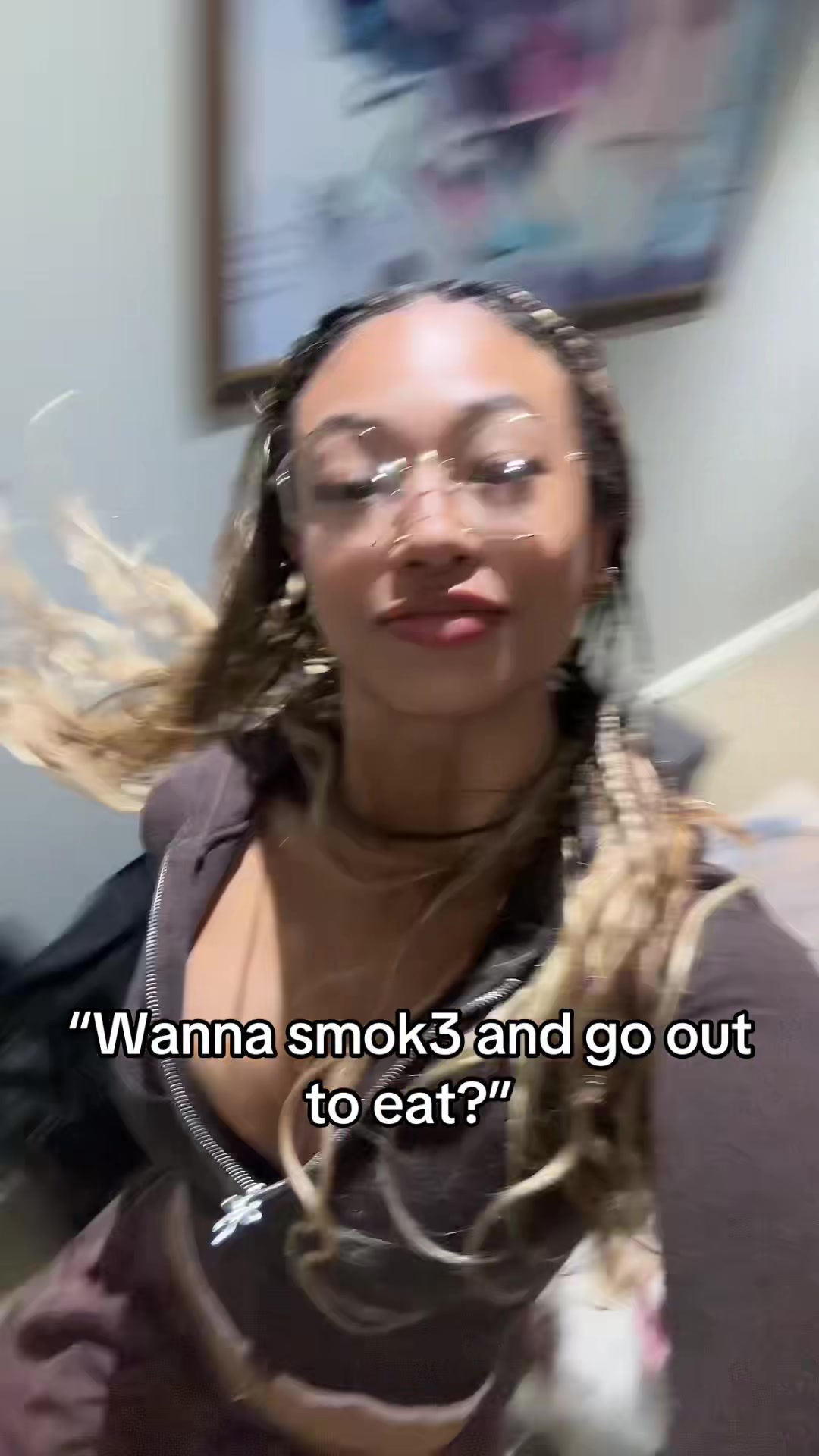 @Alex
