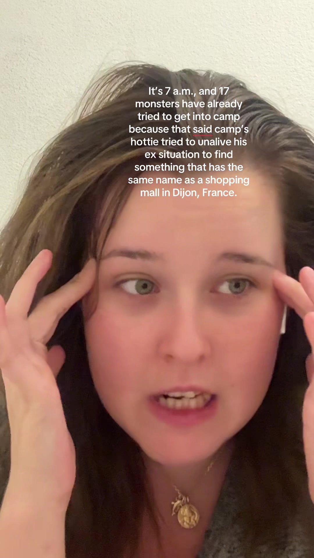 @Marianne