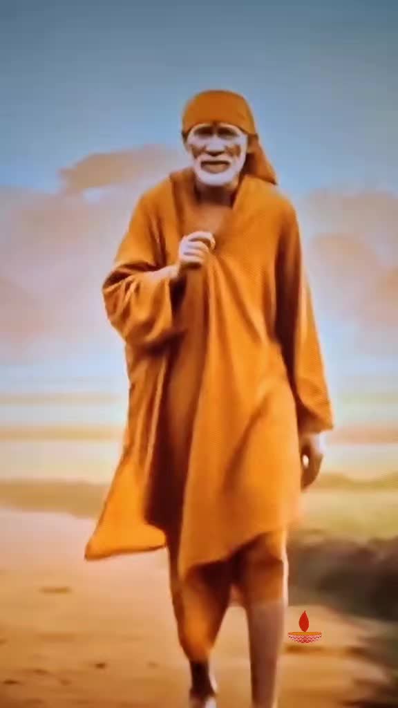 @ॐ