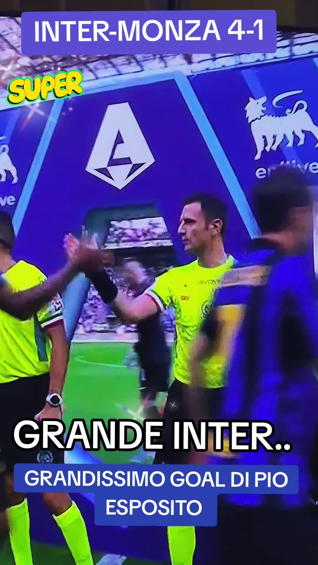@vitovillani5