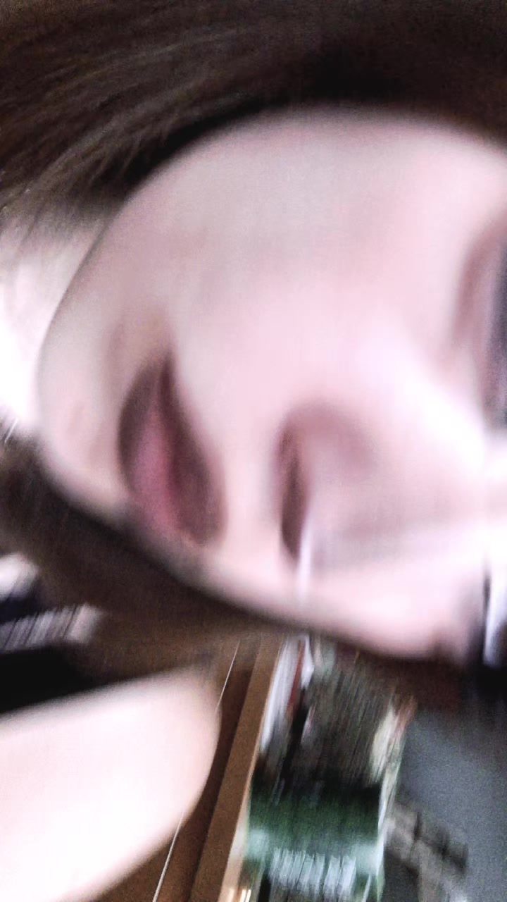 @𝑨𝒍𝒆𝒏𝒂ꨄ︎ |-/🦇🌀
