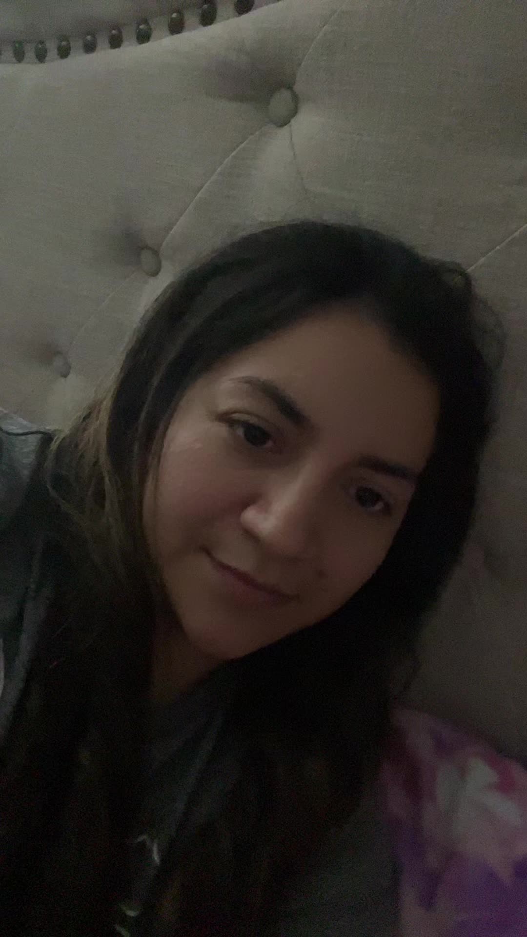 @🌷Vicky🔮♠️🇬🇹🇸🇻🇲🇽